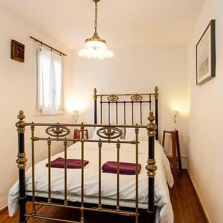 Canela Homes Barcelona Born Экстерьер фото